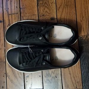 Birkenstock Bend Low
